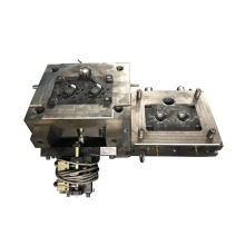 China Factory Made customized metal stamping die
